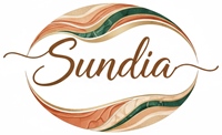 Sundia